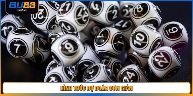 Soi Cầu Xổ Số – Phân Tích Số Liệu Chuẩn Xác Đến 97% 3 Hình thức dự đoán đơn giản
